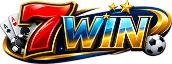 7win